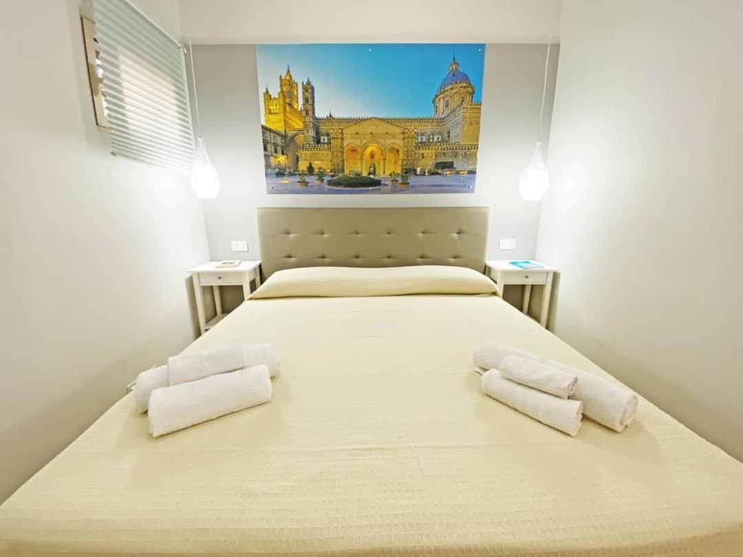 Hébergement de vacances Le Di Ninni - Monfenera *